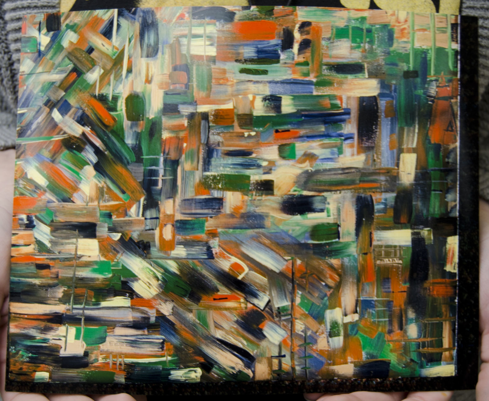 Amanda Heyl 11